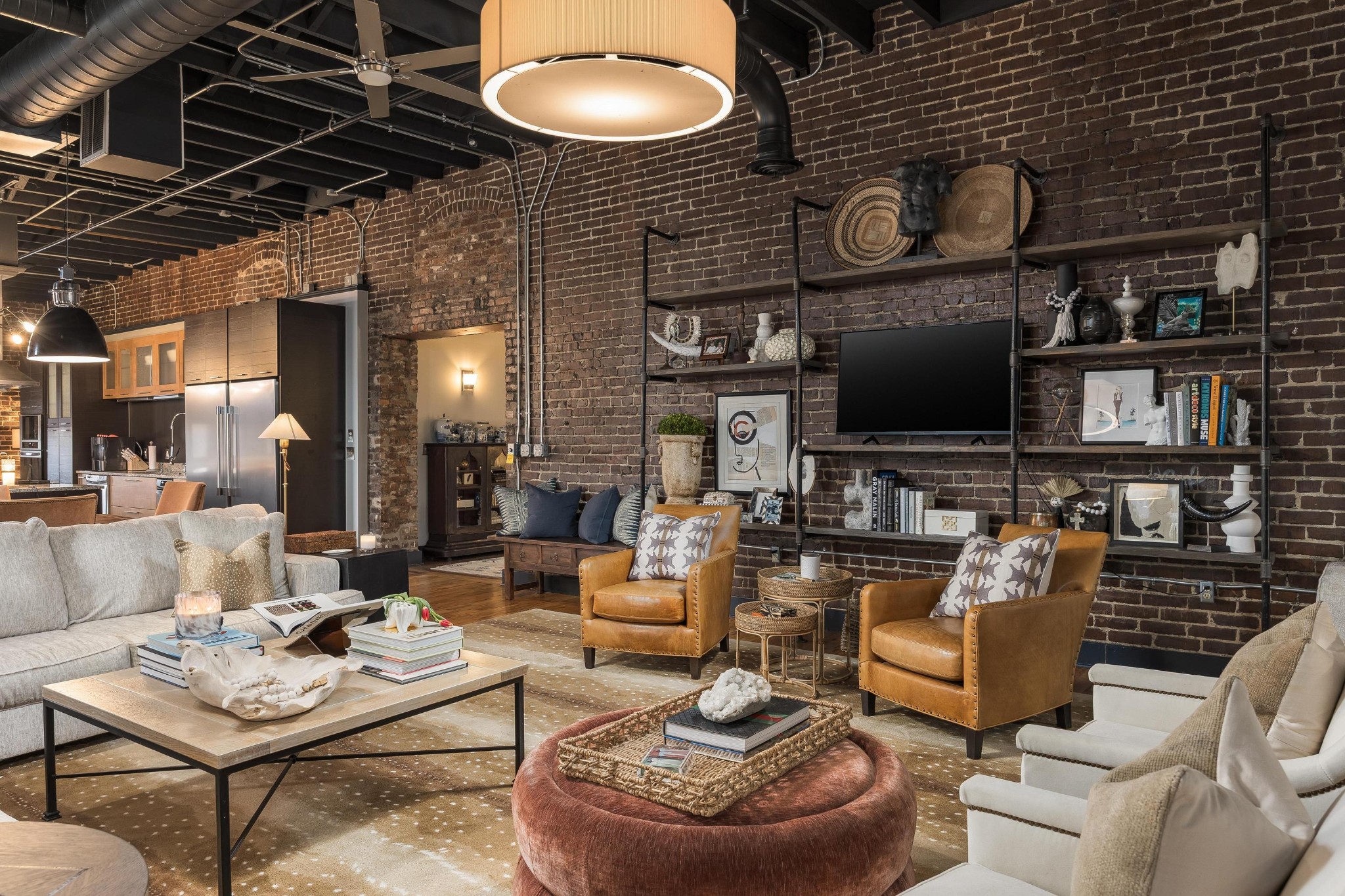 55 E Main Street Chattanooga TN 37408