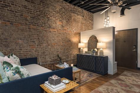 55 E Main Street Chattanooga TN 37408