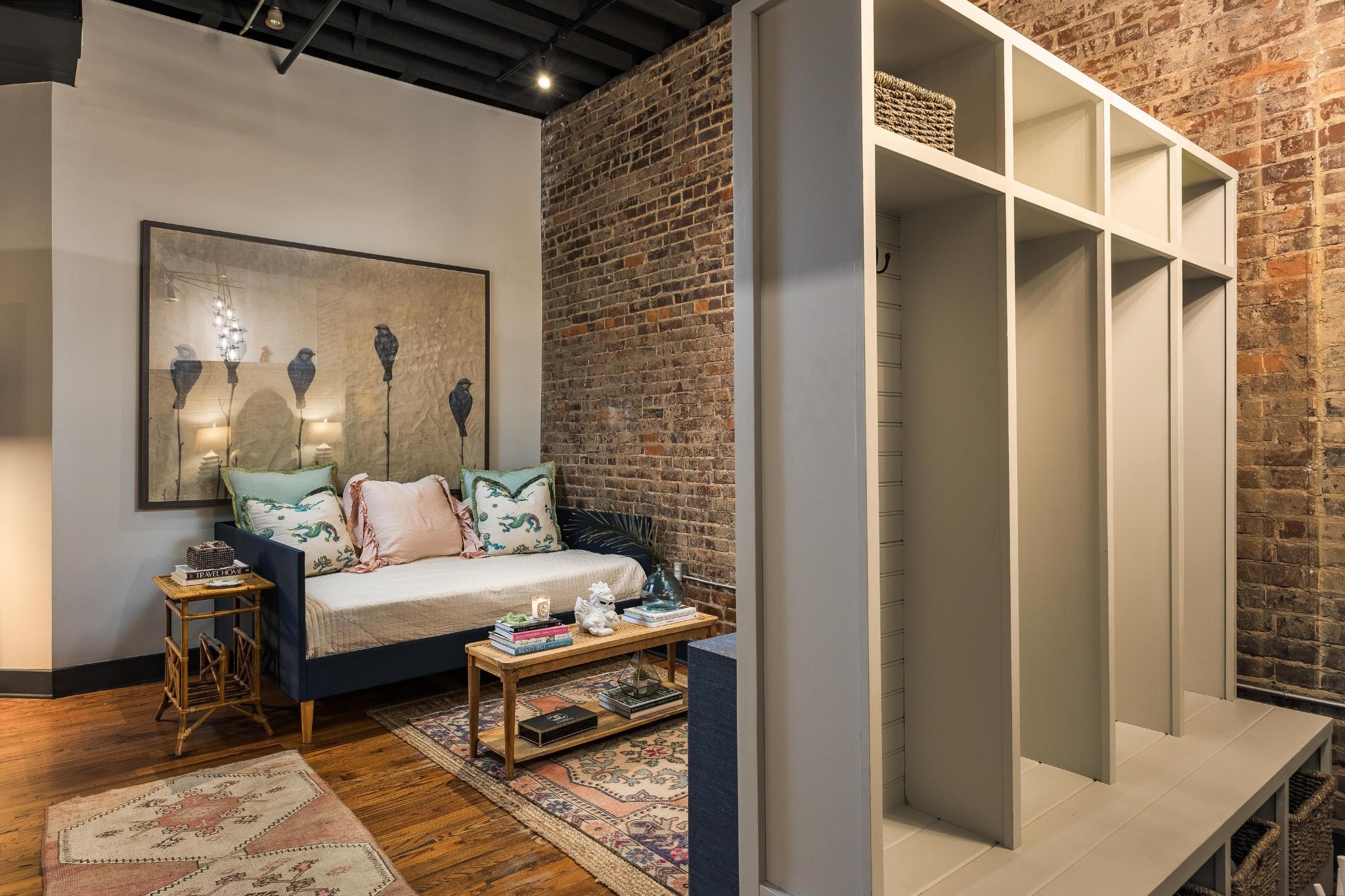 55 E Main Street Chattanooga TN 37408