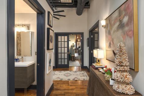 55 E Main Street Chattanooga TN 37408