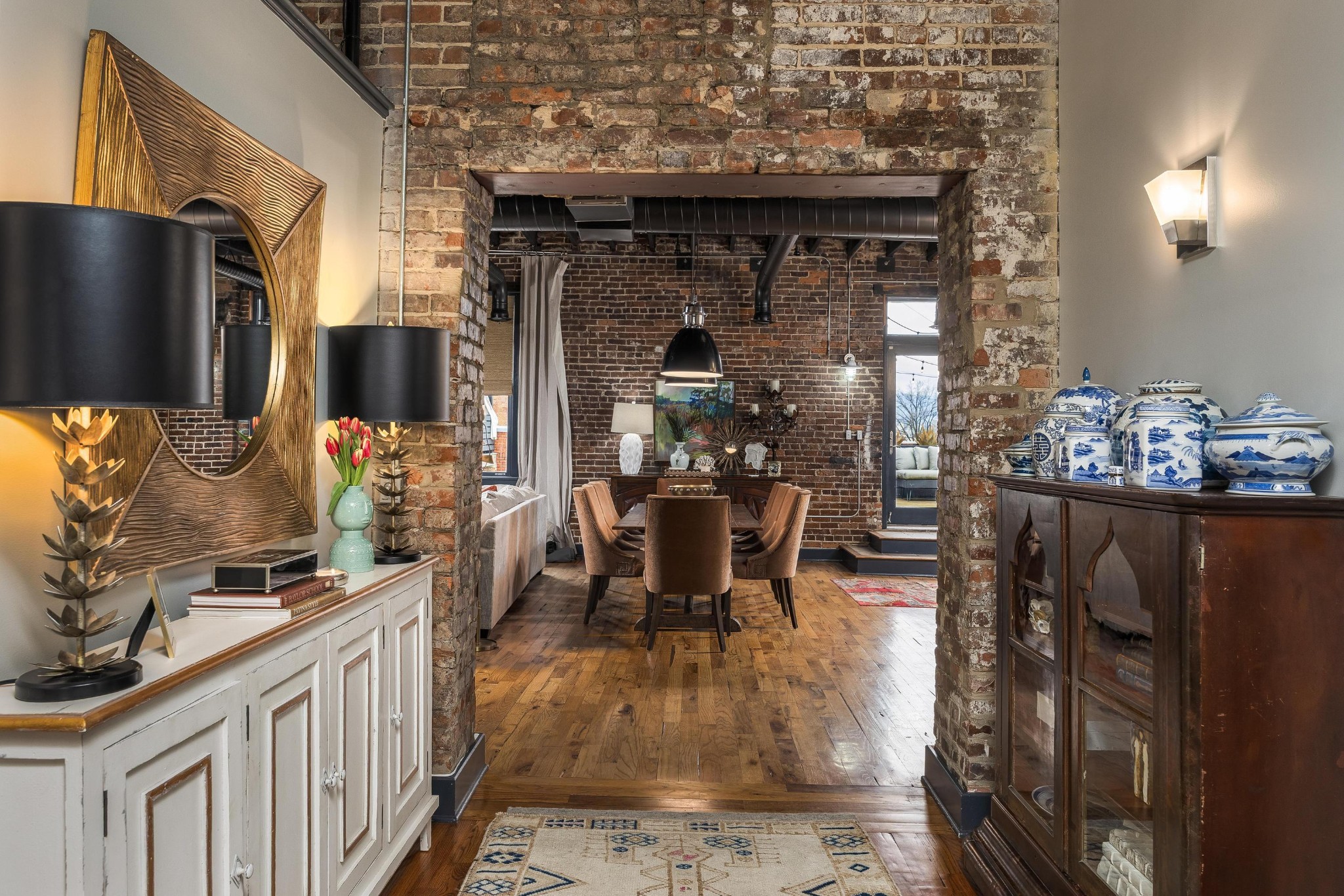 55 E Main Street Chattanooga TN 37408