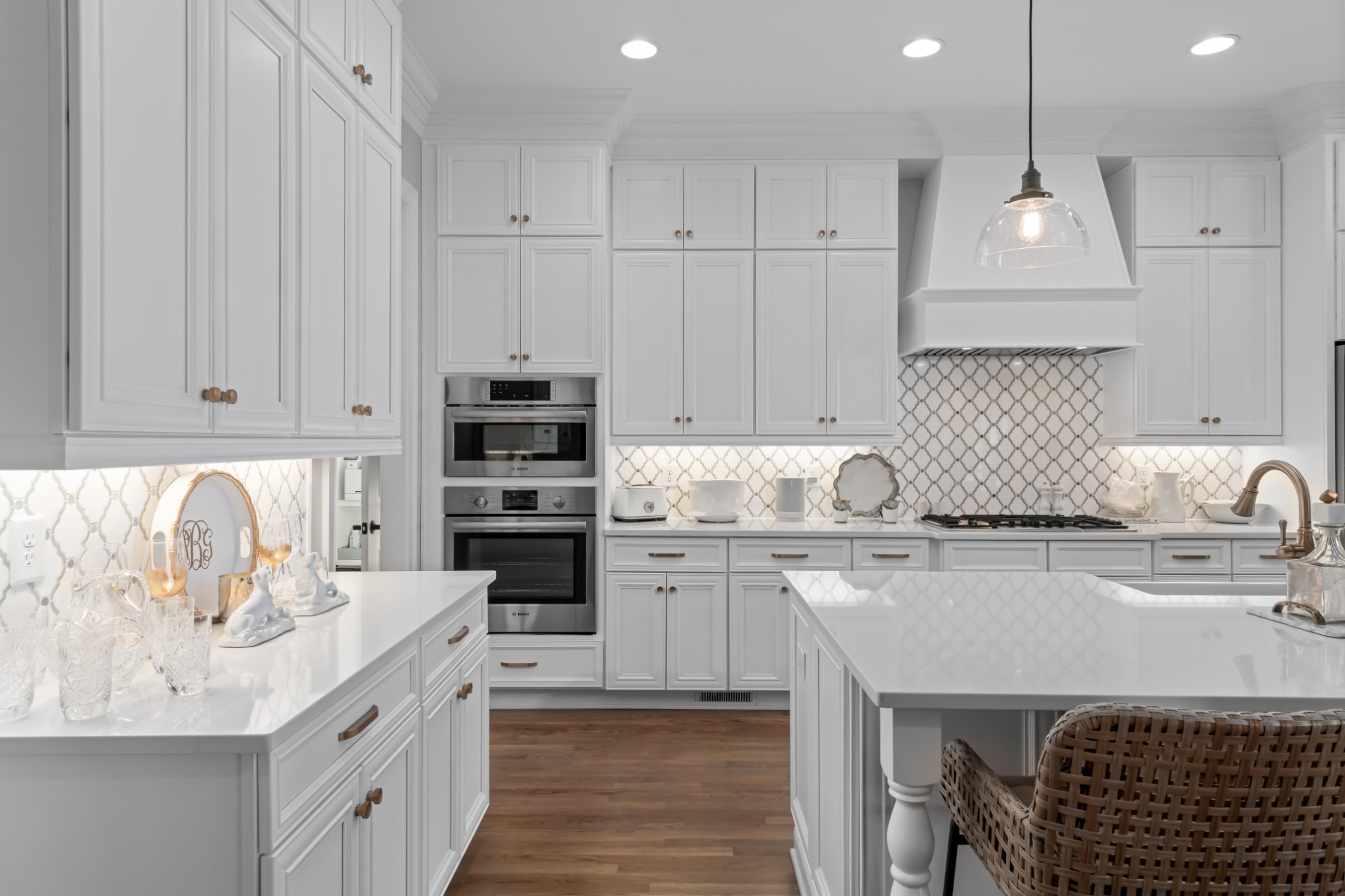 601 Rieves Circle Franklin TN 37064