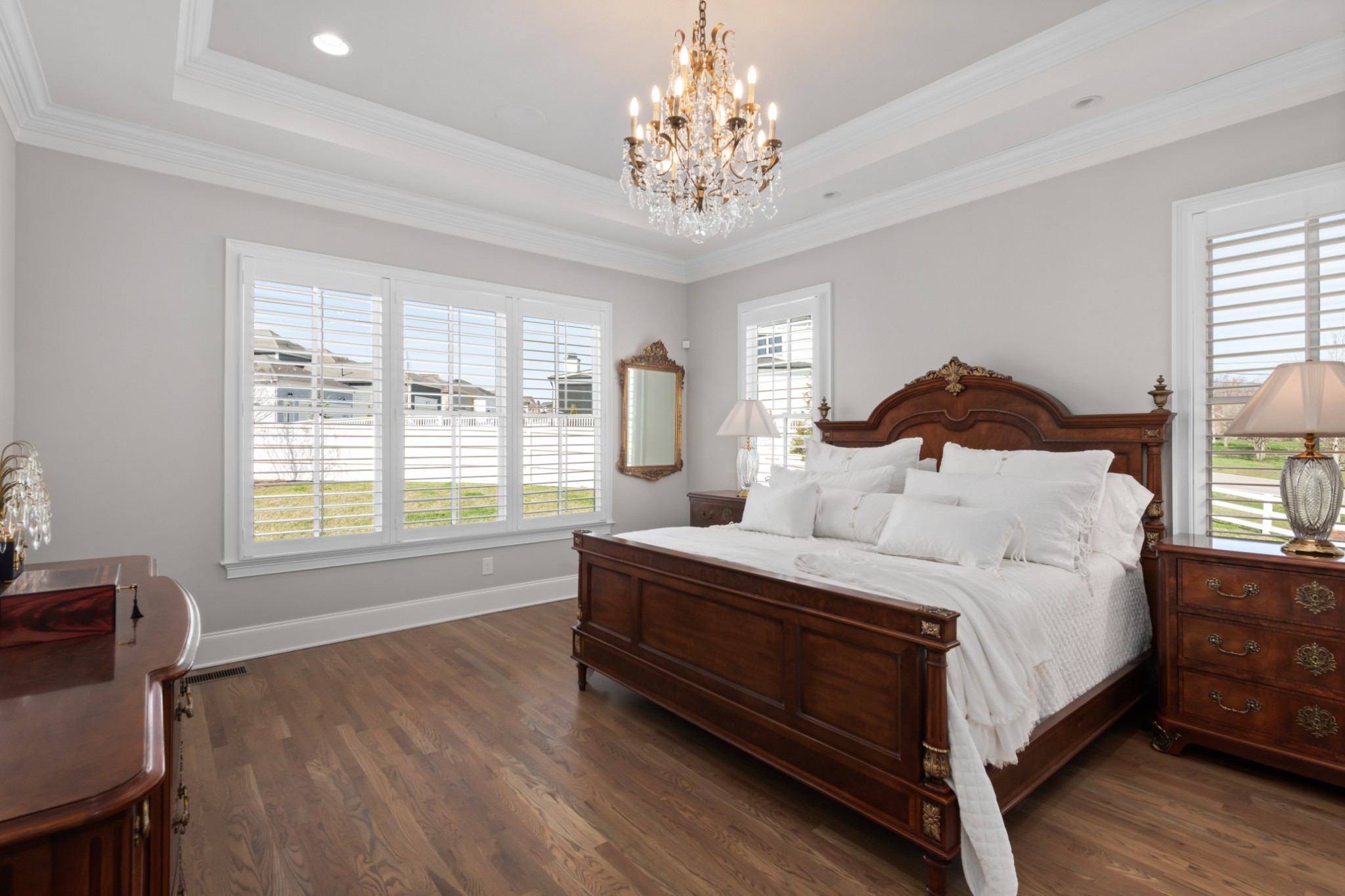 601 Rieves Circle Franklin TN 37064
