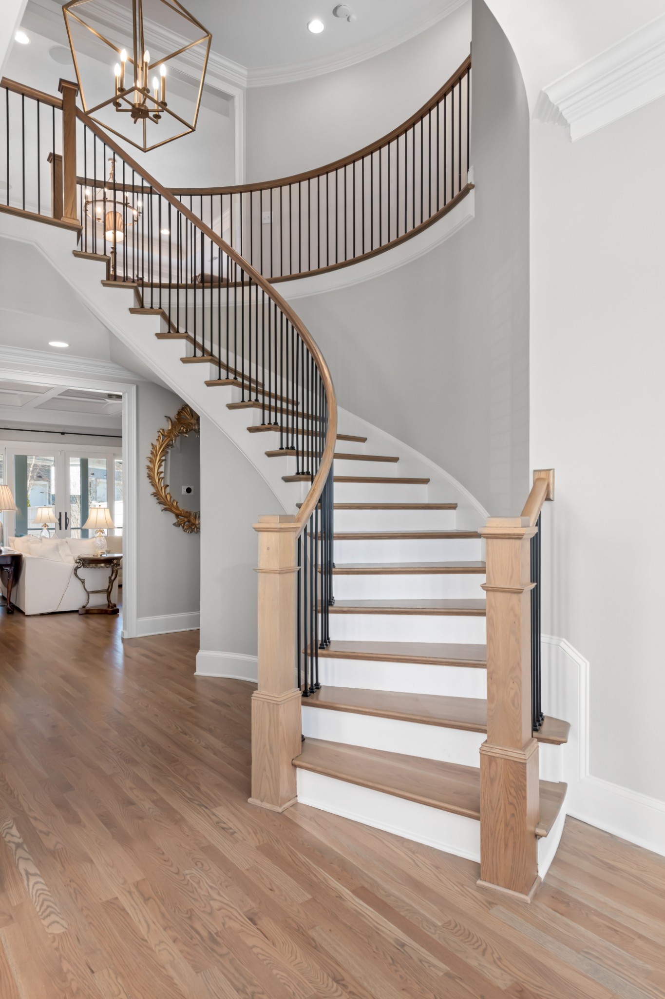 601 Rieves Circle Franklin TN 37064