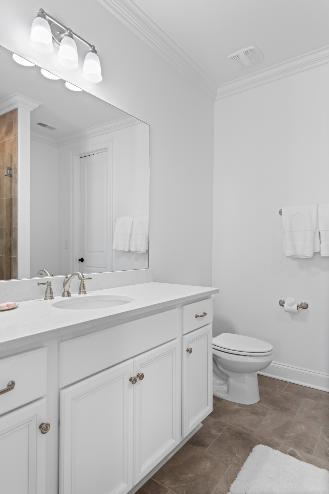 601 Rieves Circle Franklin TN 37064