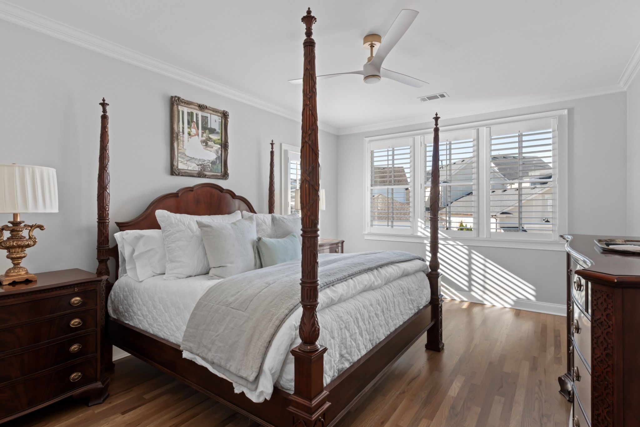 601 Rieves Circle Franklin TN 37064
