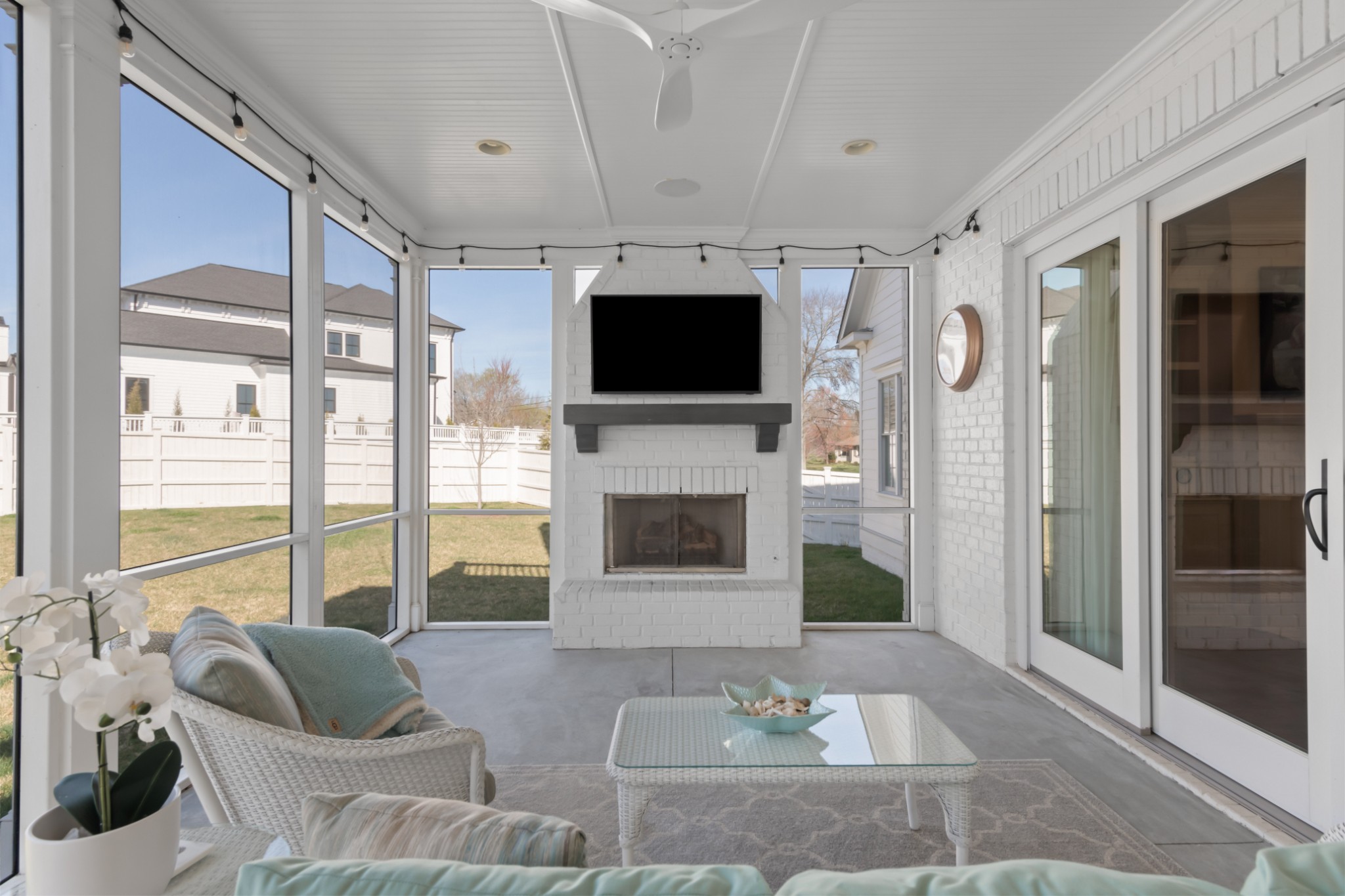 601 Rieves Circle Franklin TN 37064