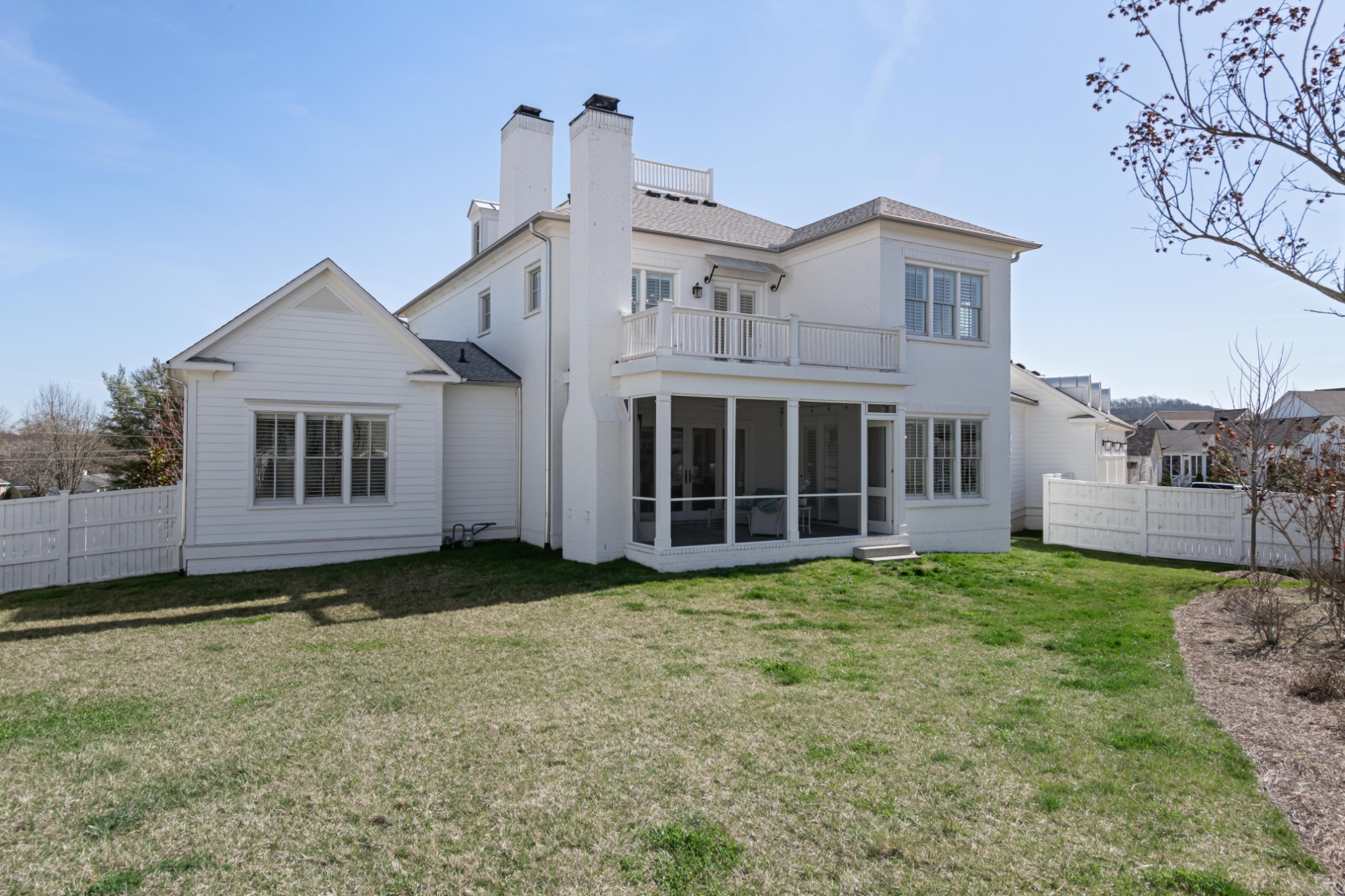 601 Rieves Circle Franklin TN 37064