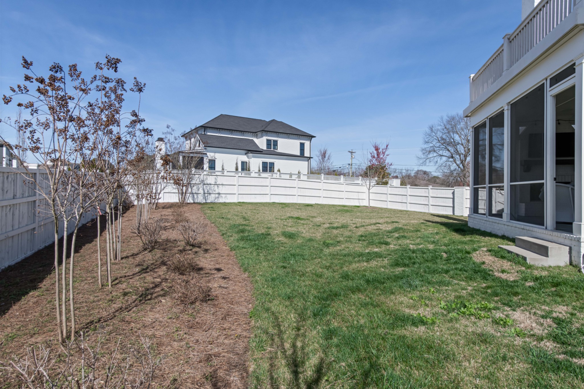 601 Rieves Circle Franklin TN 37064