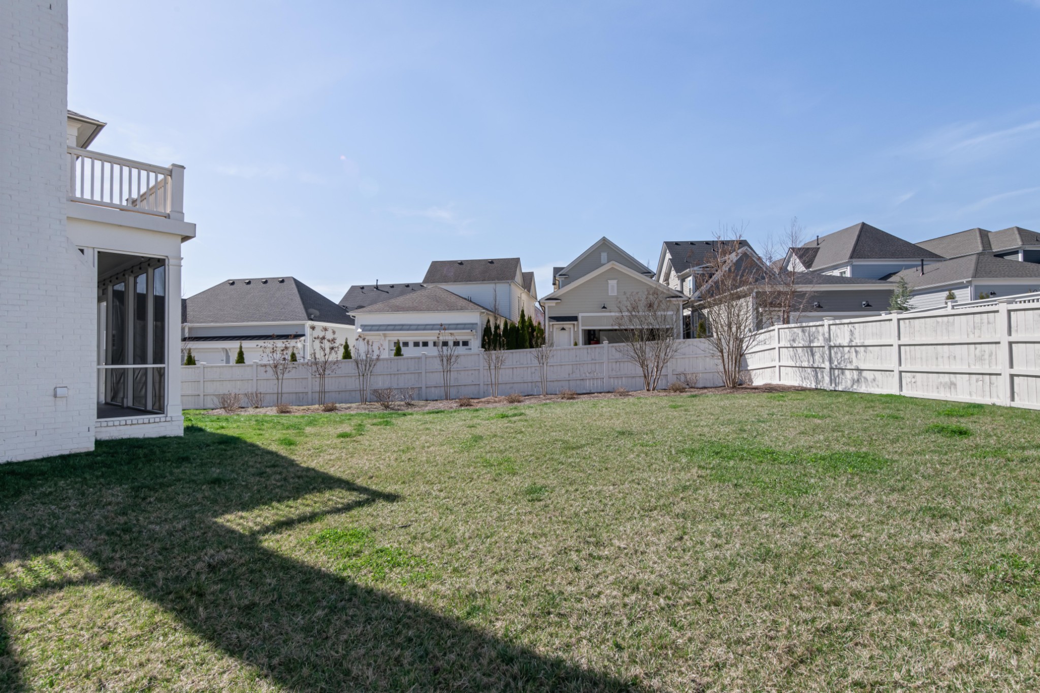 601 Rieves Circle Franklin TN 37064