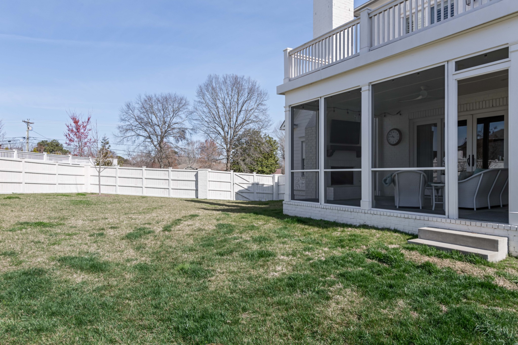 601 Rieves Circle Franklin TN 37064