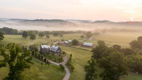 3530 Bailey Road Franklin TN 37064