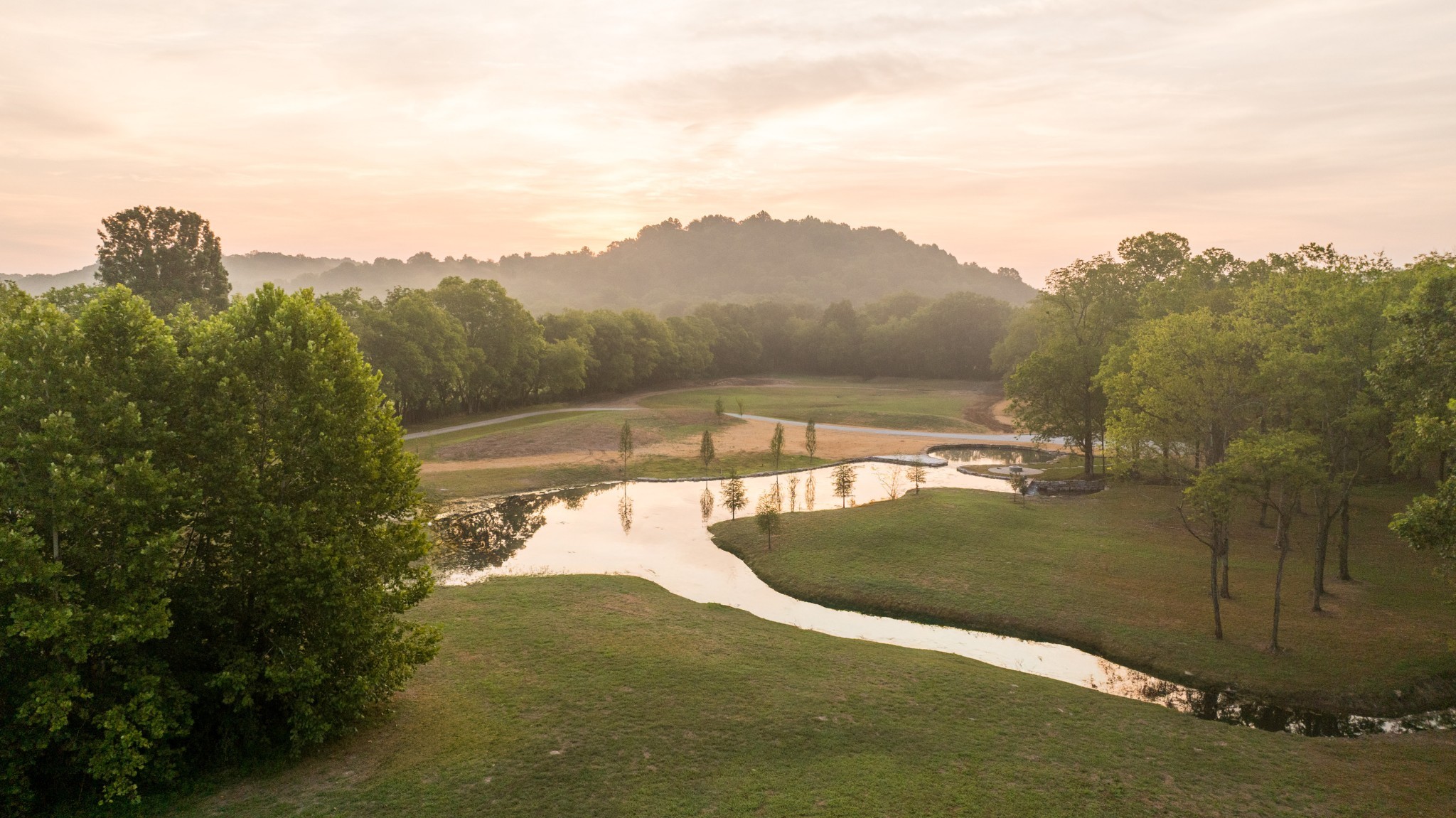 3530 Bailey Road Franklin TN 37064