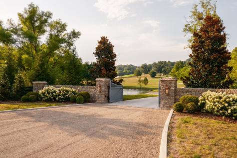 3530 Bailey Road Franklin TN 37064