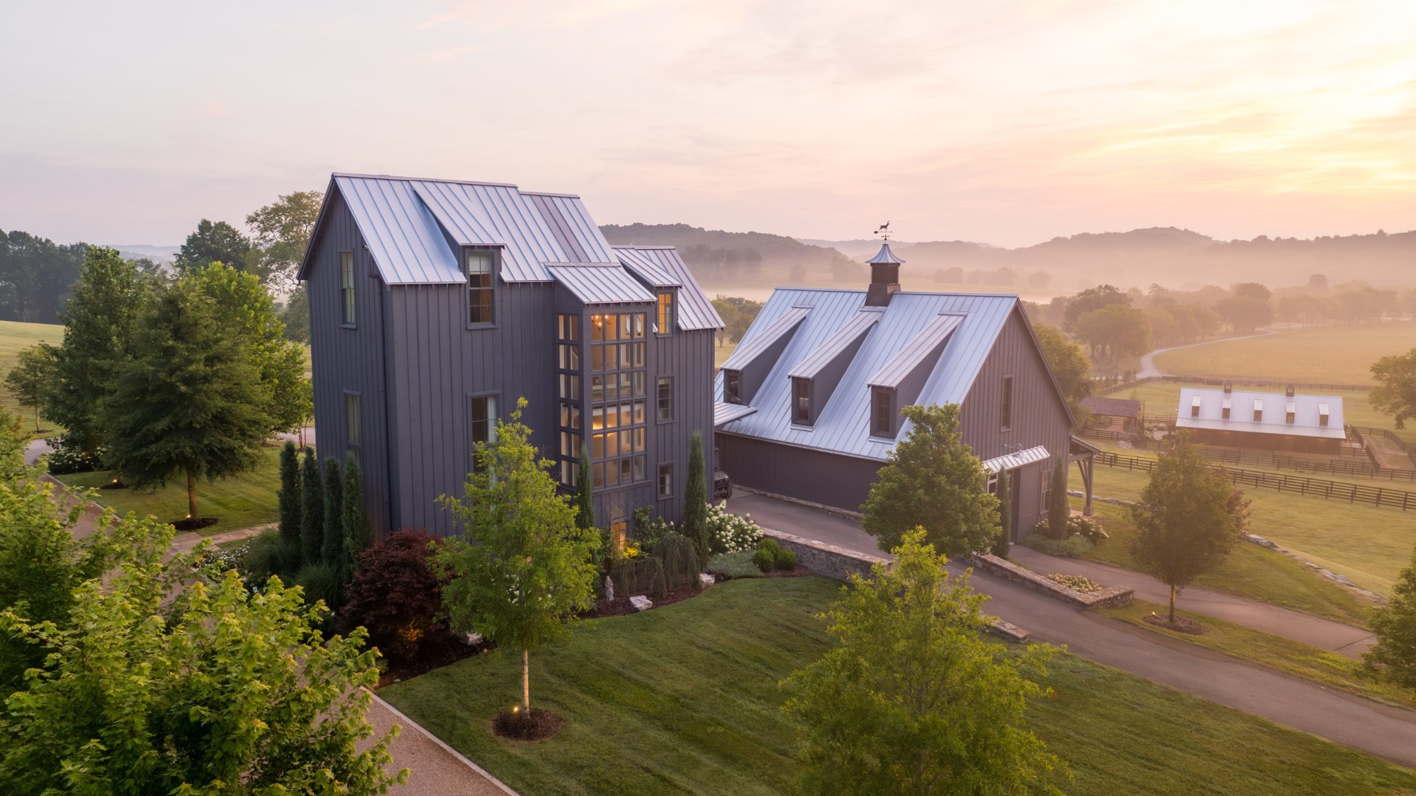 3530 Bailey Road Franklin TN 37064