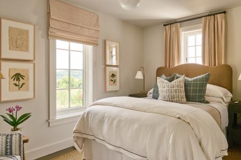 3530 Bailey Road Franklin TN 37064
