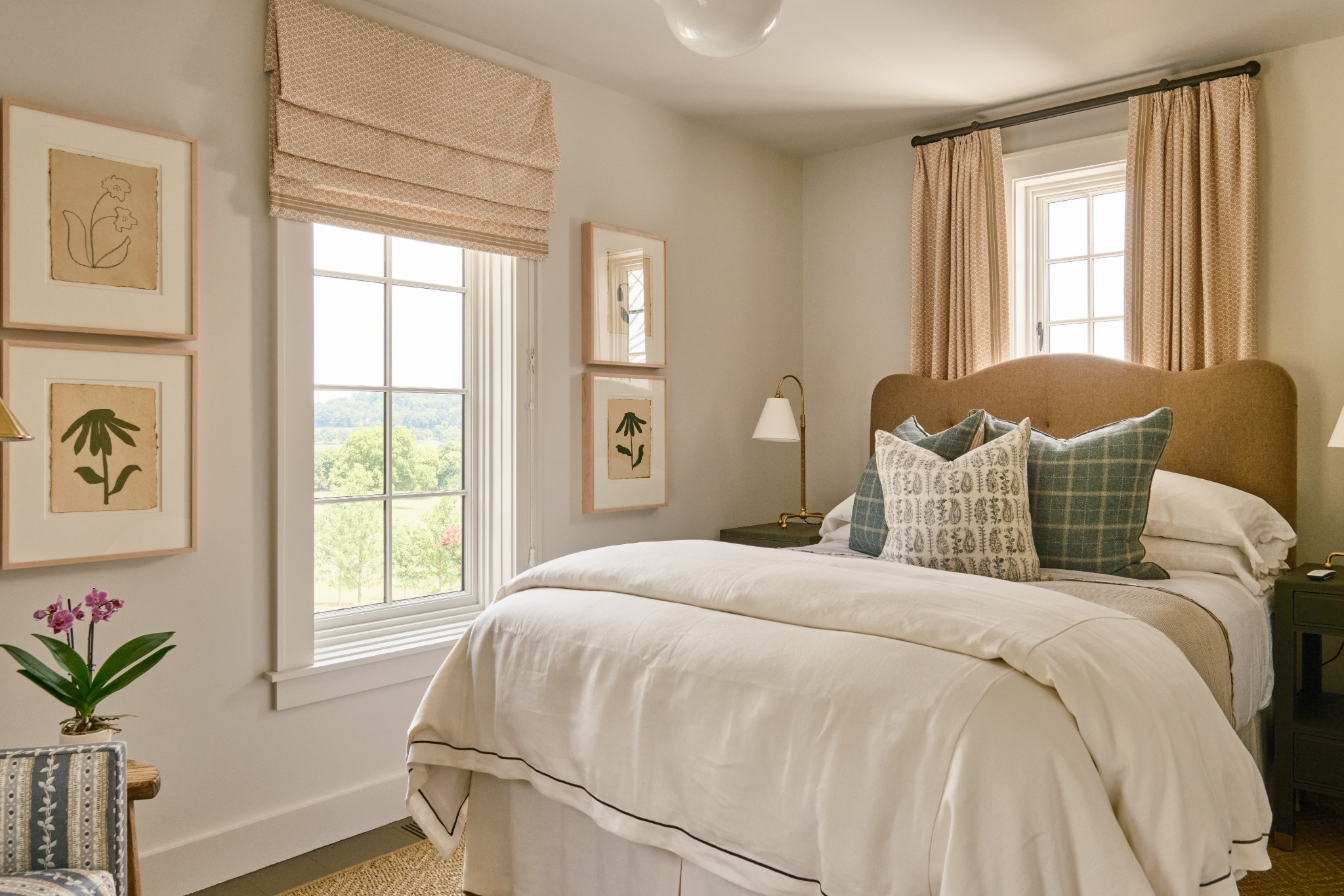3530 Bailey Road Franklin TN 37064