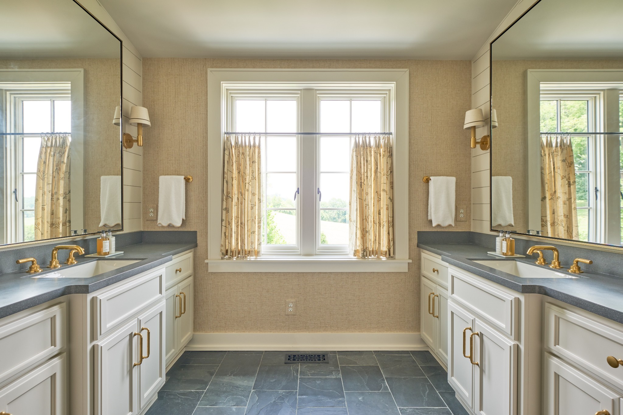 3530 Bailey Road Franklin TN 37064