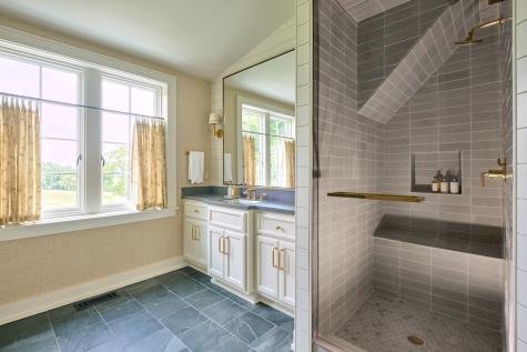 3530 Bailey Road Franklin TN 37064