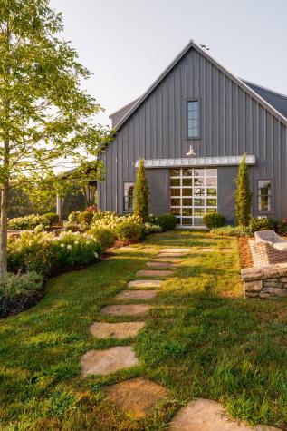 3530 Bailey Road Franklin TN 37064