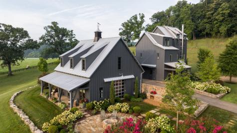3530 Bailey Road Franklin TN 37064