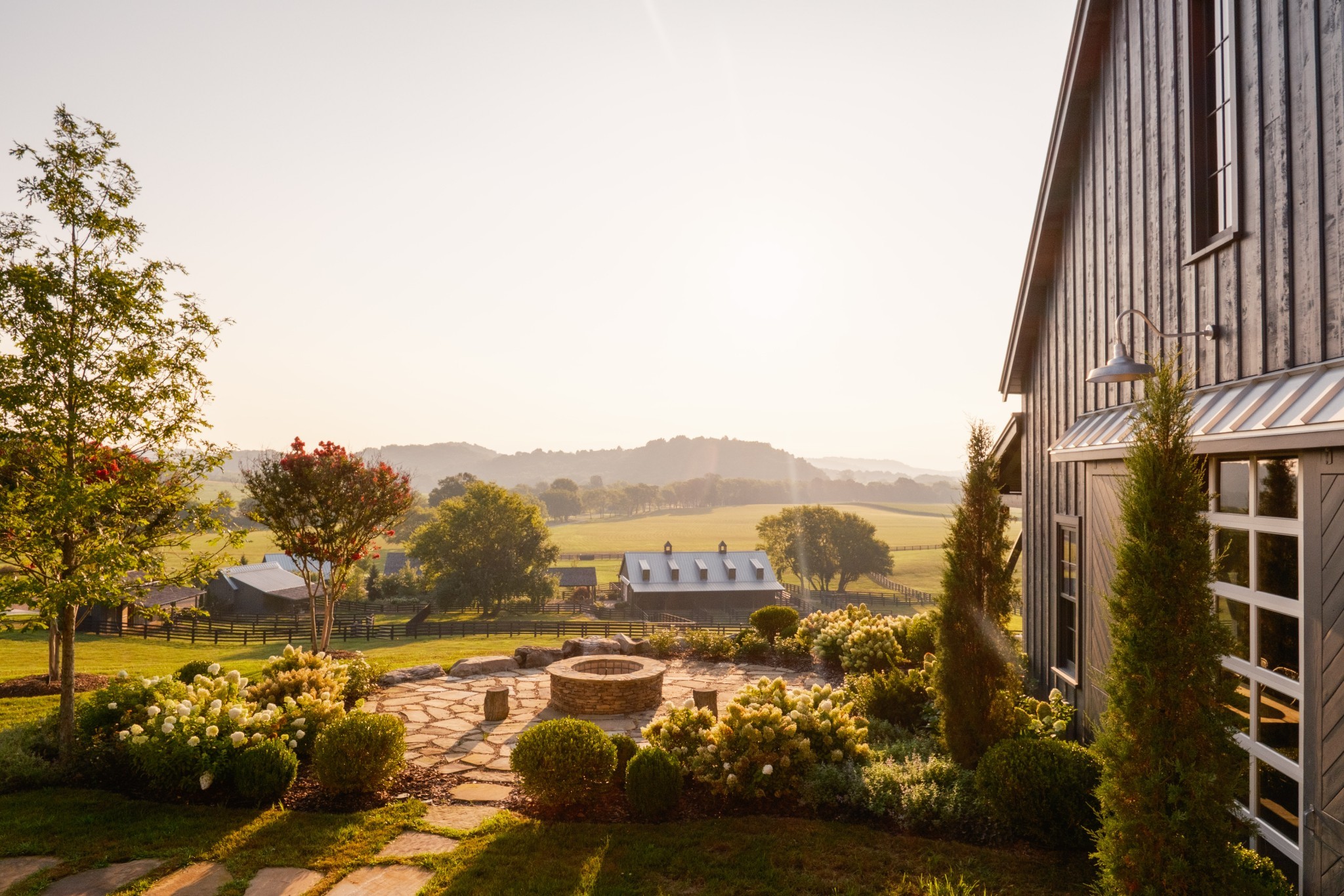 3530 Bailey Road Franklin TN 37064