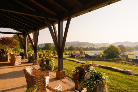 3530 Bailey Road Franklin TN 37064