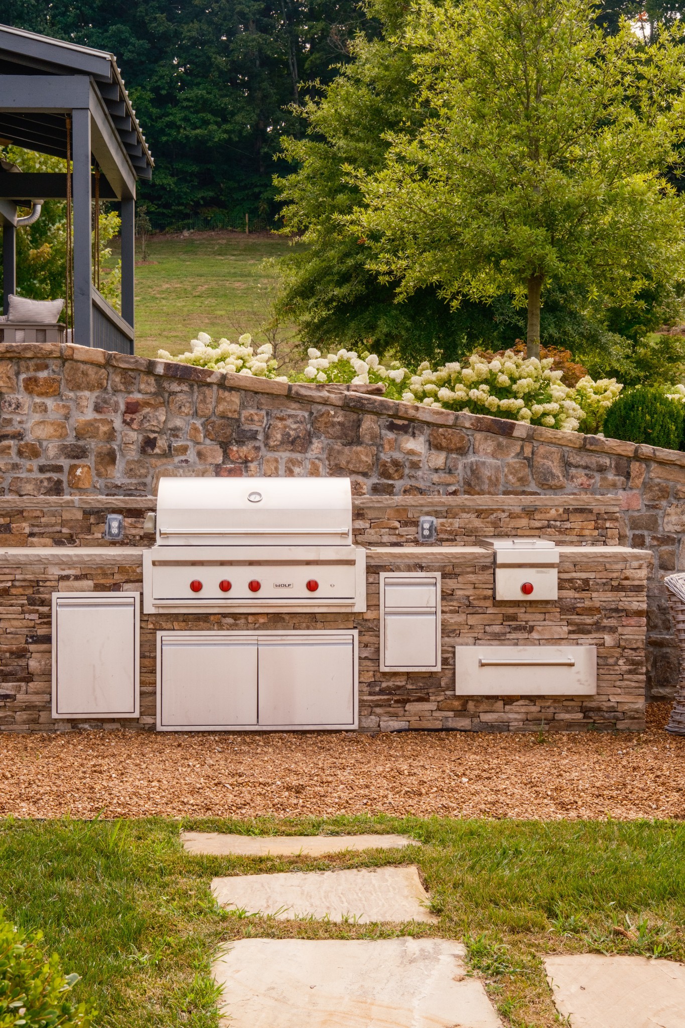 3530 Bailey Road Franklin TN 37064