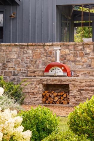 3530 Bailey Road Franklin TN 37064
