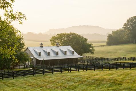 3530 Bailey Road Franklin TN 37064