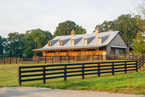 3530 Bailey Road Franklin TN 37064