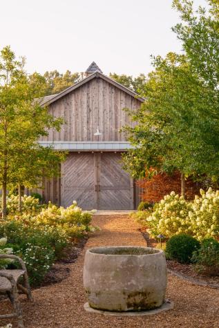 3530 Bailey Road Franklin TN 37064