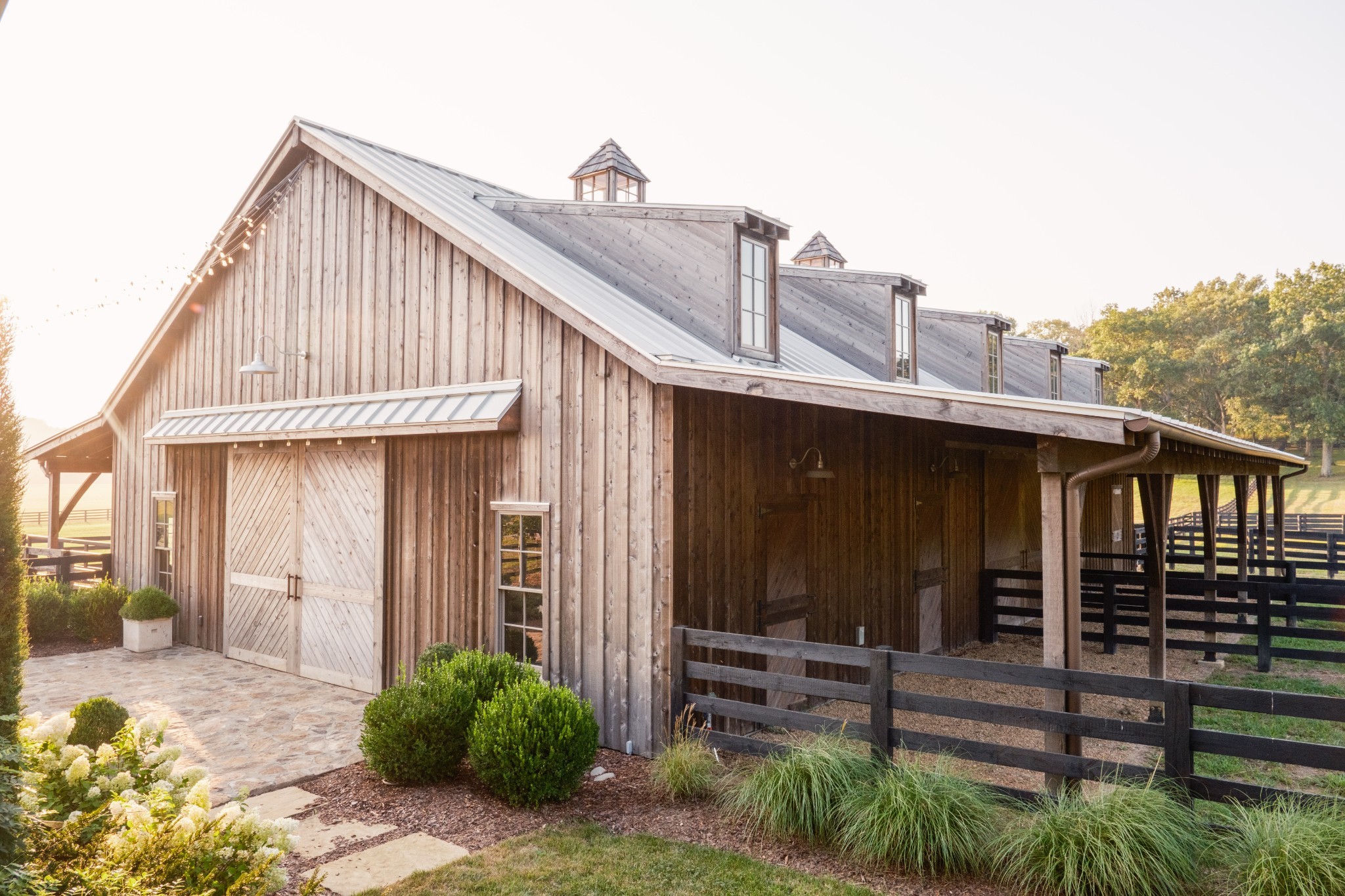 3530 Bailey Road Franklin TN 37064