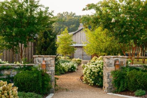3530 Bailey Road Franklin TN 37064