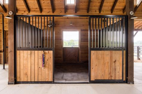 3530 Bailey Road Franklin TN 37064