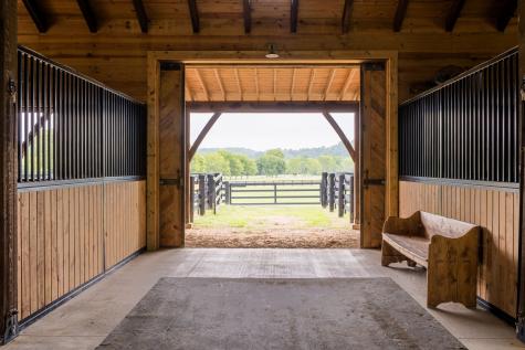 3530 Bailey Road Franklin TN 37064
