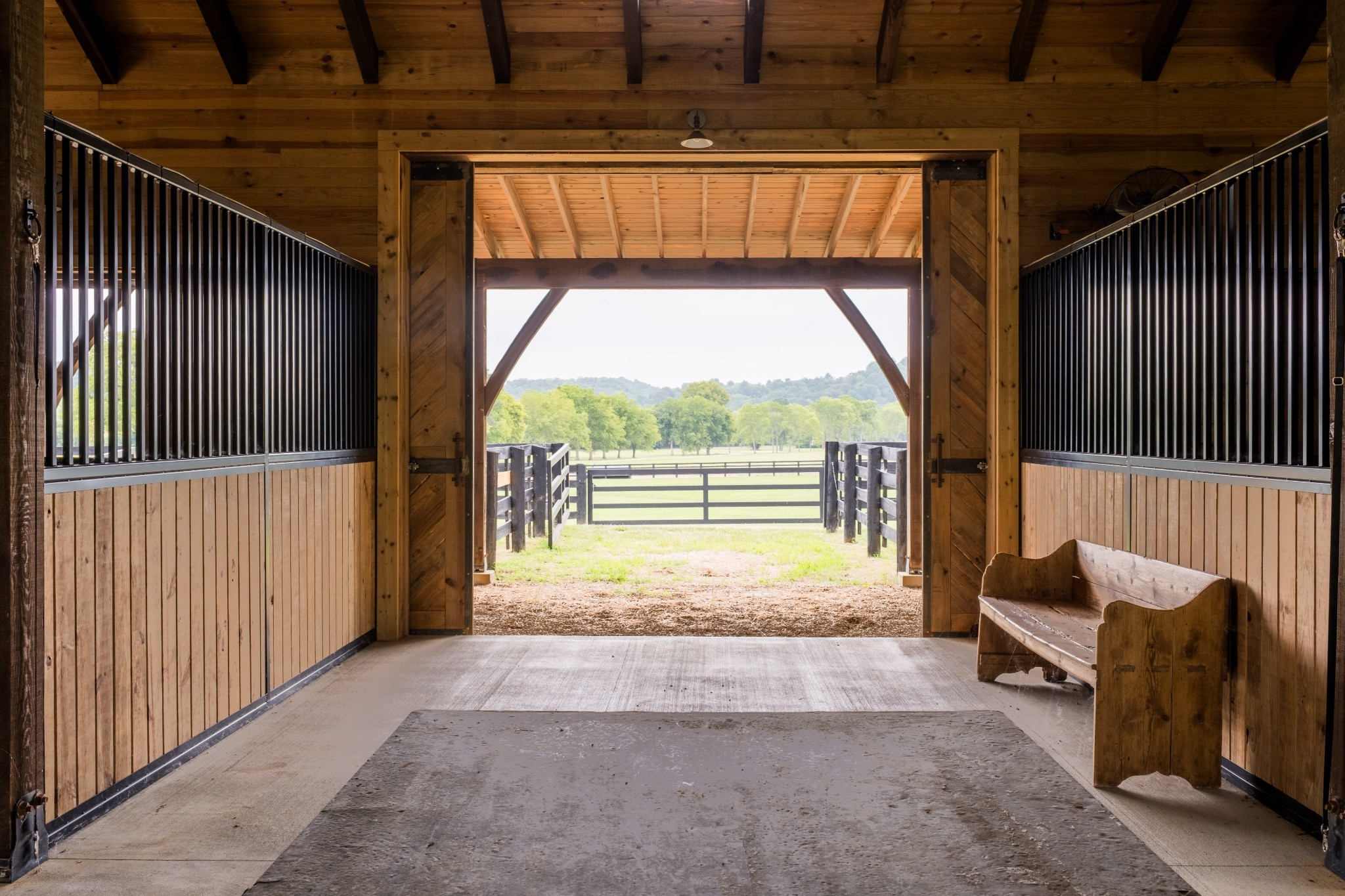 3530 Bailey Road Franklin TN 37064