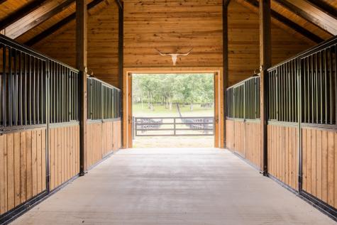 3530 Bailey Road Franklin TN 37064