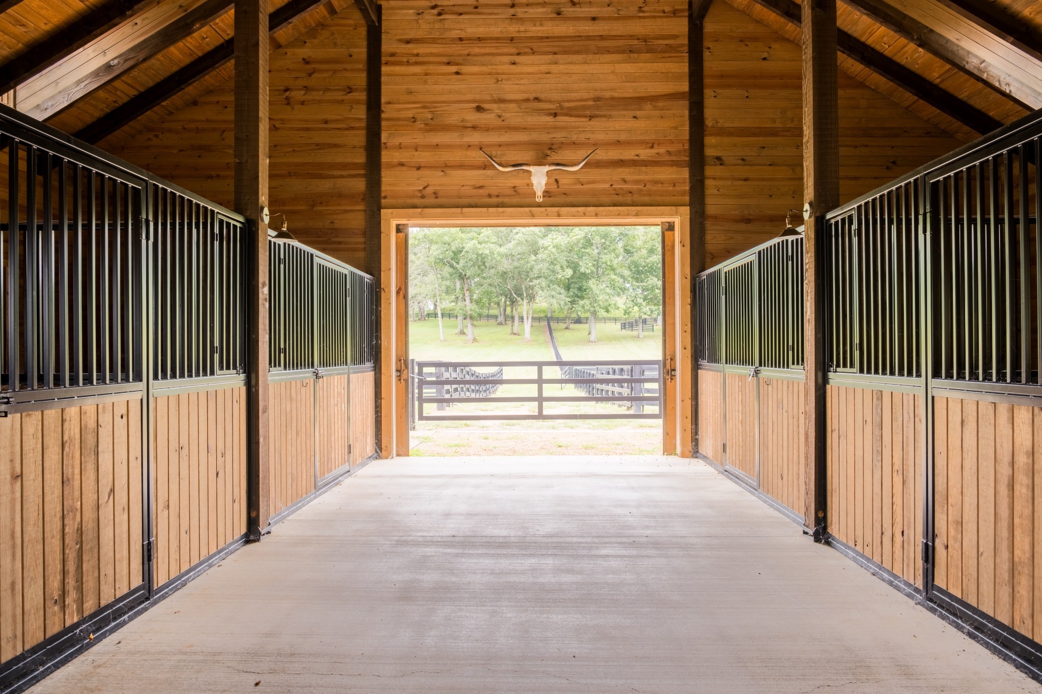 3530 Bailey Road Franklin TN 37064
