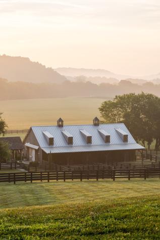 3530 Bailey Road Franklin TN 37064