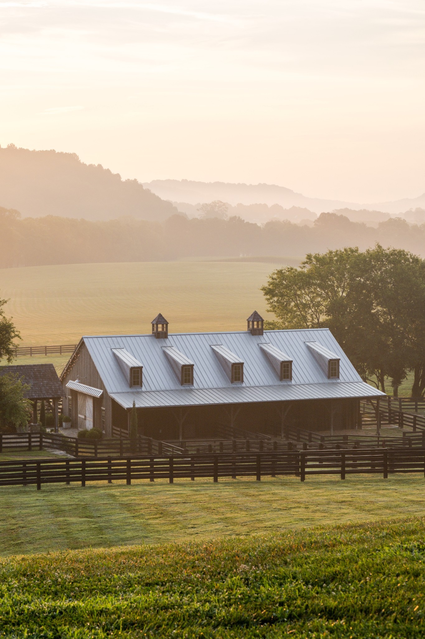 3530 Bailey Road Franklin TN 37064