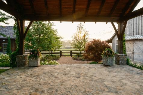 3530 Bailey Road Franklin TN 37064