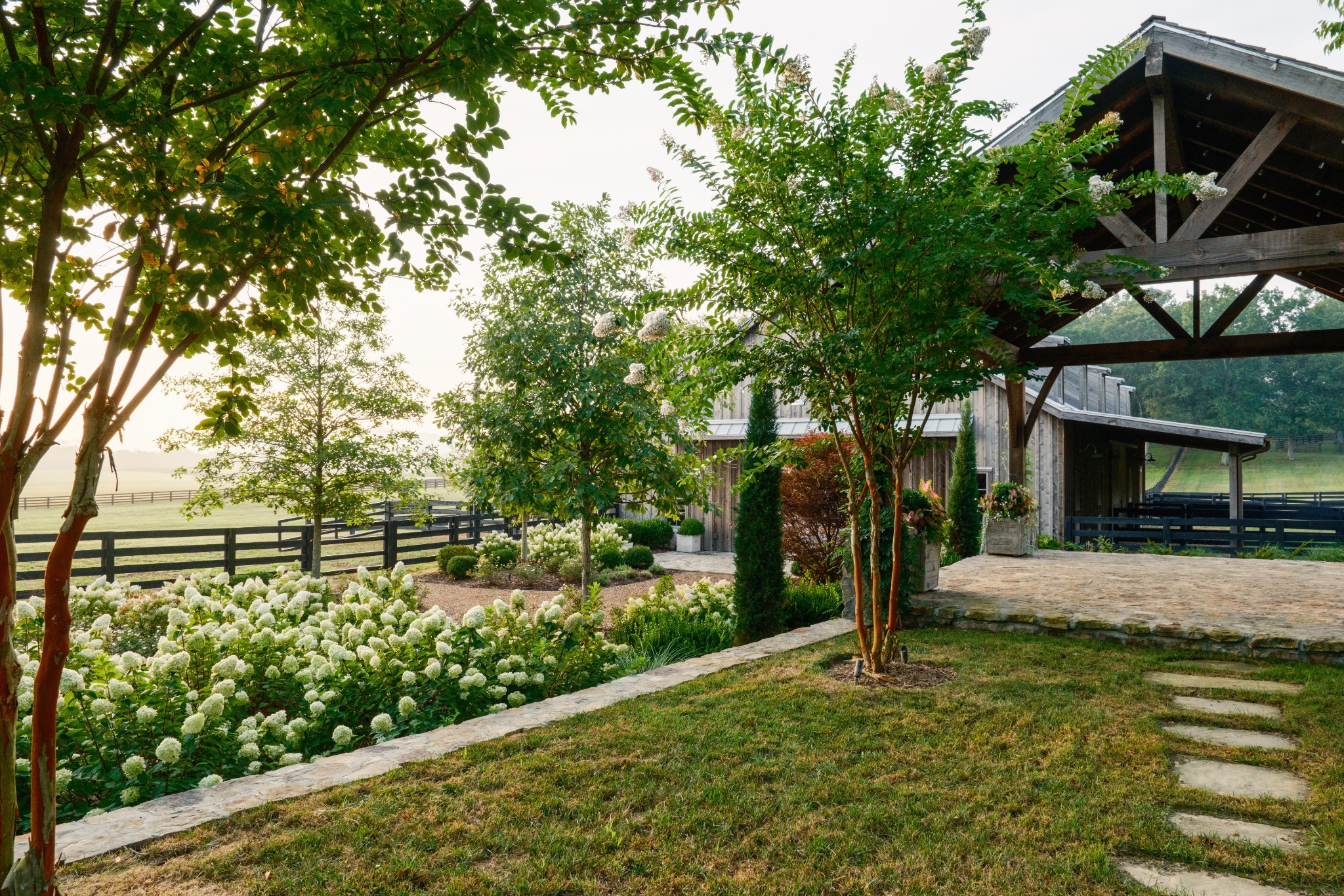 3530 Bailey Road Franklin TN 37064