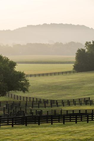 3530 Bailey Road Franklin TN 37064