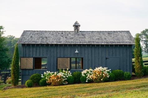 3530 Bailey Road Franklin TN 37064