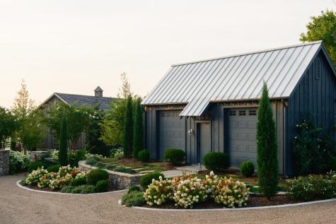 3530 Bailey Road Franklin TN 37064
