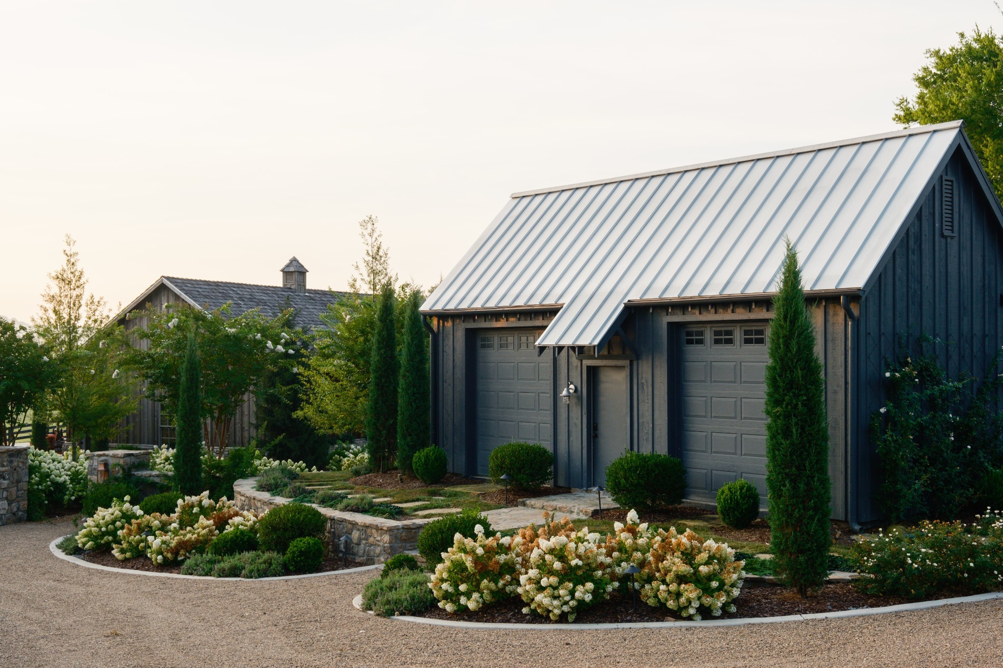 3530 Bailey Road Franklin TN 37064