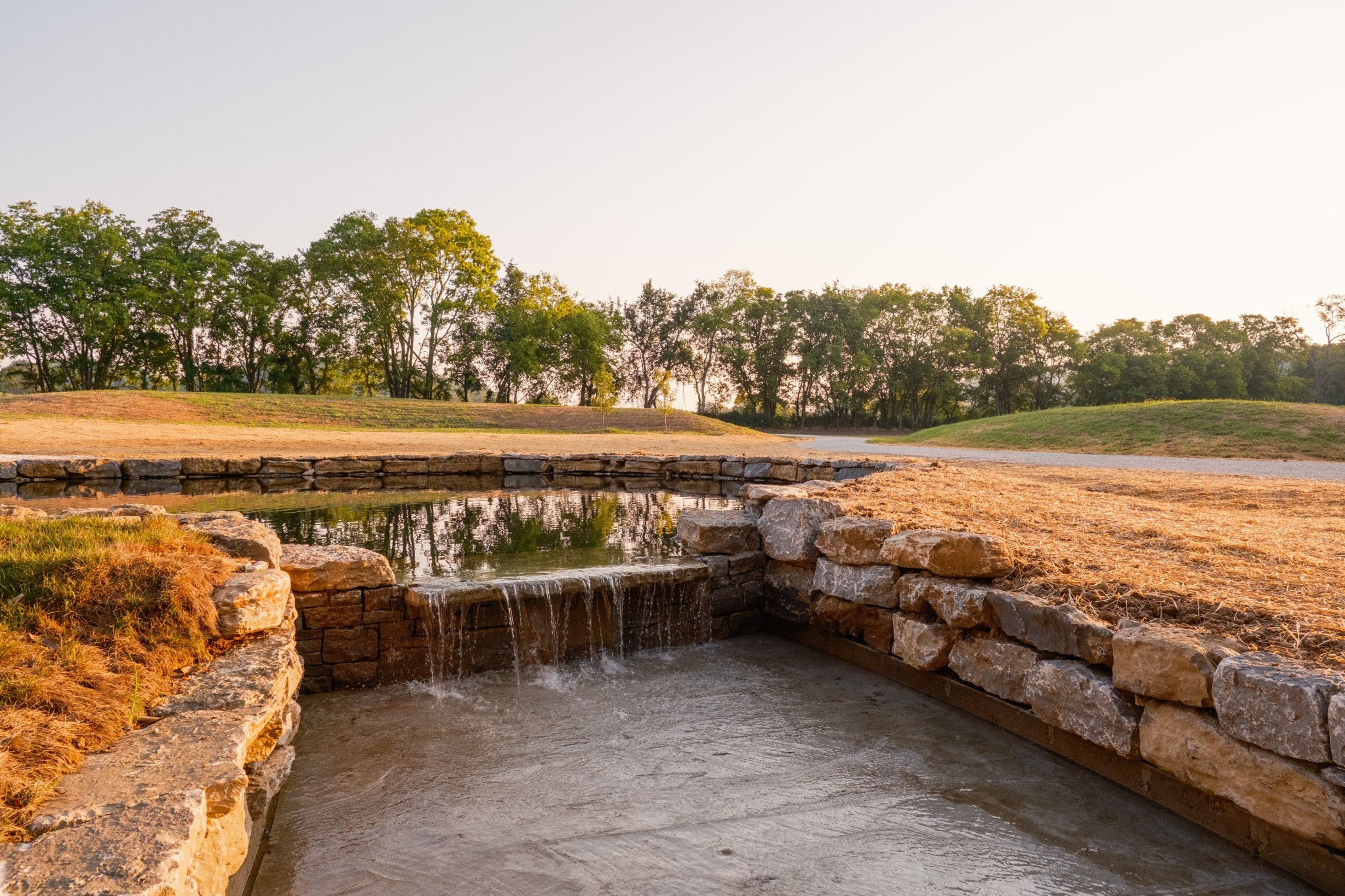 3530 Bailey Road Franklin TN 37064