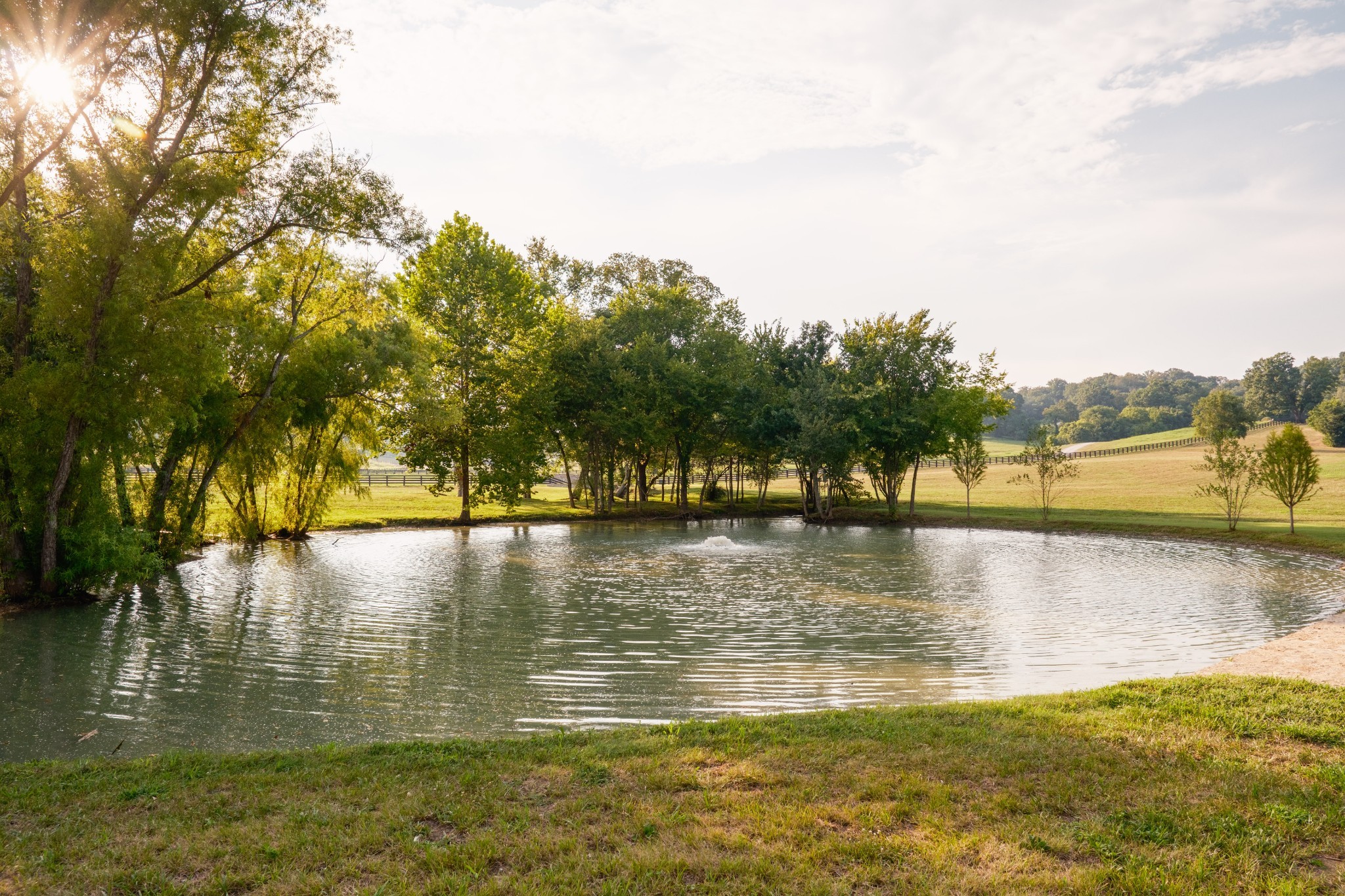 3530 Bailey Road Franklin TN 37064