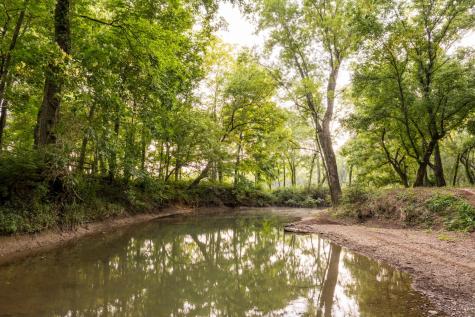 3530 Bailey Road Franklin TN 37064